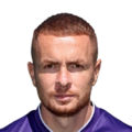 Adrien Trebel