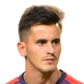 Adrián Luna
