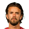 Lucas Andersen