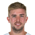 Christoph Kramer