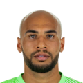 John Brooks
