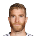 Michael de Leeuw