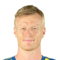 Jens Jønsson