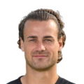 Yannick Stark