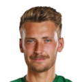 Tom Trybull