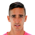 Edgar Badia