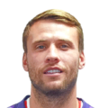 Marcus Bettinelli