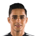 David Simón