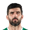 Luís Neto