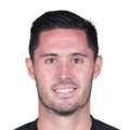 Dylan McGowan
