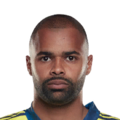 Clément Diop