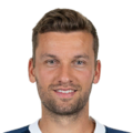 Tom Weilandt