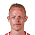 Tom Beugelsdijk