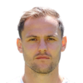 Steffen Lang