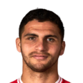 Ryan Inniss