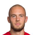 Maxime Dupé