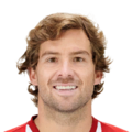 Iñigo Martínez