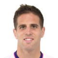 Hervías