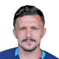 Mário Rui