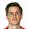 Thomas Grøgaard
