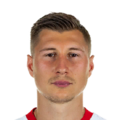 Willi Orban
