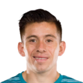 David Andrade