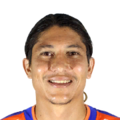 Jesús Meza