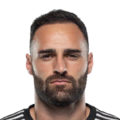 Rafael Lopes