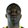 Joel Campbell
