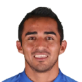 Rafael Baca