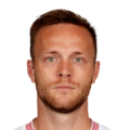 Todd Kane