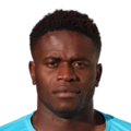 Brice Samba