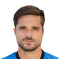 Andreas Leitner