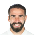 Carvajal