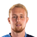 Jack Grimmer