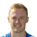 Ross Millen