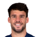 Juan Bernat