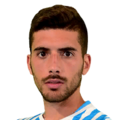 Mattia Valoti