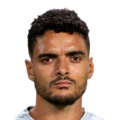 Tiago Ilori