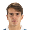 Denis Suárez