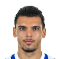 Karim Rekik