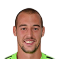 Milan Borjan