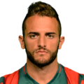 Sérgio Marakis