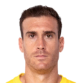 Fernando