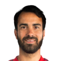Marcelo