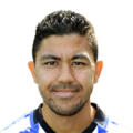 Massimo Luongo