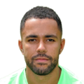 Jordan Archer