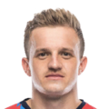 Jan Kopic