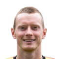 Rob Schoofs