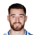 Jack Baldwin